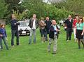800 Jaar Landen op 28-8-2011- (118)